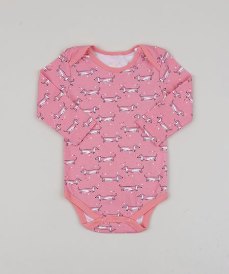 Body-Infantil-Estampado-de-Cachorrinhos-Manga-Longa-Rosa-9845090-Rosa_1 Body-Infantil-Estampado-de-Cachorrinhos-Manga-Longa-Rosa-9845090-Rosa_1