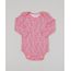 Body-Infantil-Estampado-de-Cachorrinhos-Manga-Longa-Rosa-9845090-Rosa_1