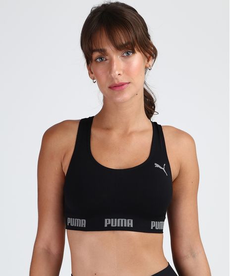 Top-Feminino-Puma-Nadador-Sem-Bojo-Preto-9951471-Preto_1