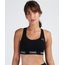 Top-Feminino-Puma-Nadador-Sem-Bojo-Preto-9951471-Preto_1