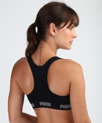 Top-Feminino-Puma-Nadador-Sem-Bojo-Preto-9951471-Preto_2