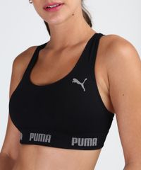 Top-Feminino-Puma-Nadador-Sem-Bojo-Preto-9951471-Preto_4