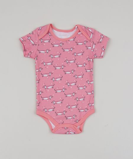 Body-Infantil-Estampado-de--Cachorrinhos-Manga-Curta-Rosa-9845120-Rosa_1 Body-Infantil-Estampado-de--Cachorrinhos-Manga-Curta-Rosa-9845120-Rosa_1