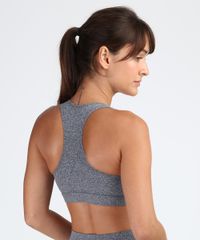 Top-Feminino-Esportivo-Ace-Decote-Nadador-com-Bojo-Removivel-Cinza-Mescla-9525433-Cinza_Mescla_2