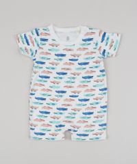 Macaquinho-Infantil-Estampado-de-Jacare-Manga-Curta-Off-White-9676975-Off_White_1 Macaquinho-Infantil-Estampado-de-Jacare-Manga-Curta-Off-White-9676975-Off_White_1