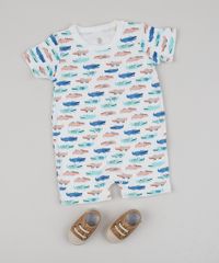 Macaquinho-Infantil-Estampado-de-Jacare-Manga-Curta-Off-White-9676975-Off_White_3 Macaquinho-Infantil-Estampado-de-Jacare-Manga-Curta-Off-White-9676975-Off_White_3