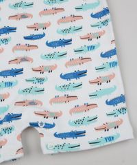 Macaquinho-Infantil-Estampado-de-Jacare-Manga-Curta-Off-White-9676975-Off_White_5 Macaquinho-Infantil-Estampado-de-Jacare-Manga-Curta-Off-White-9676975-Off_White_5