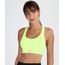 Top-Feminino-Puma-Nadador-Sem-Bojo-Amarelo-Neon-9951471-Amarelo_Neon_1