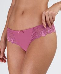 Calcinha-de-Renda-Fio-Dental-Rosa-Escuro-9935871-Rosa_Escuro_1
