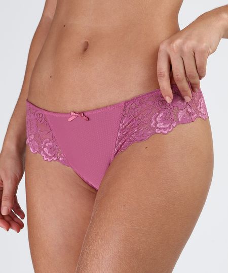 Calcinha-de-Renda-Fio-Dental-Rosa-Escuro-9935871-Rosa_Escuro_1
