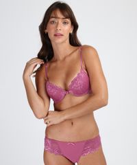 Calcinha-de-Renda-Fio-Dental-Rosa-Escuro-9935871-Rosa_Escuro_3