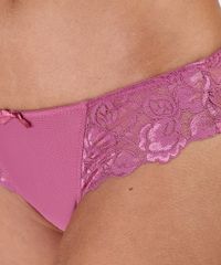 Calcinha-de-Renda-Fio-Dental-Rosa-Escuro-9935871-Rosa_Escuro_4