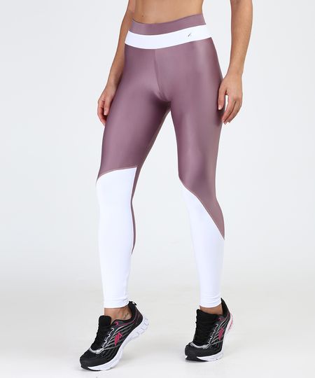 Calca-Legging-Feminina-Esportiva-Ace-com-Recortes-Color-Block-Lilas-9952086-Lilas_1