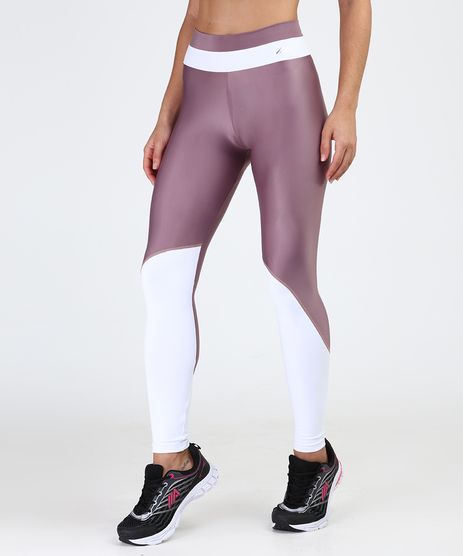 Calca-Legging-Feminina-Esportiva-Ace-com-Recortes-Color-Block-Lilas-9952086-Lilas_1