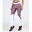 Calca-Legging-Feminina-Esportiva-Ace-com-Recortes-Color-Block-Lilas-9952086-Lilas_1