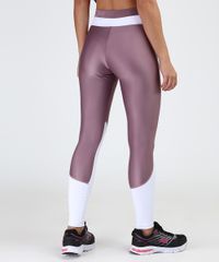 Calca-Legging-Feminina-Esportiva-Ace-com-Recortes-Color-Block-Lilas-9952086-Lilas_2