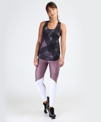 Calca-Legging-Feminina-Esportiva-Ace-com-Recortes-Color-Block-Lilas-9952086-Lilas_3