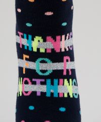 Meia-Feminina-Cano-Alto-Estampada-de-Poa-Azul-Marinho-9954837-Azul_Marinho_3