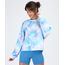 Blusao-de-Moletom-Feminino-Esportivo-Ace-Estampado-Tie-Dye-Manga-Bufante-Azul-9955109-Azul_1