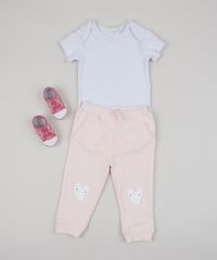 Calca-Infantil-Coracoes-Rosa-Claro-9834062-Rosa_Claro_3
