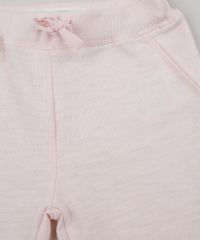 Calca-Infantil-Coracoes-Rosa-Claro-9834062-Rosa_Claro_4