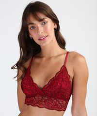 Sutia-de-Renda-Triangulo-Cropped-Sem-Bojo-e-Aro-Vermelho-9951482-Vermelho_1