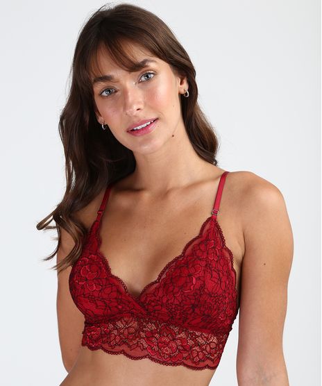 Sutia-de-Renda-Triangulo-Cropped-Sem-Bojo-e-Aro-Vermelho-9951482-Vermelho_1