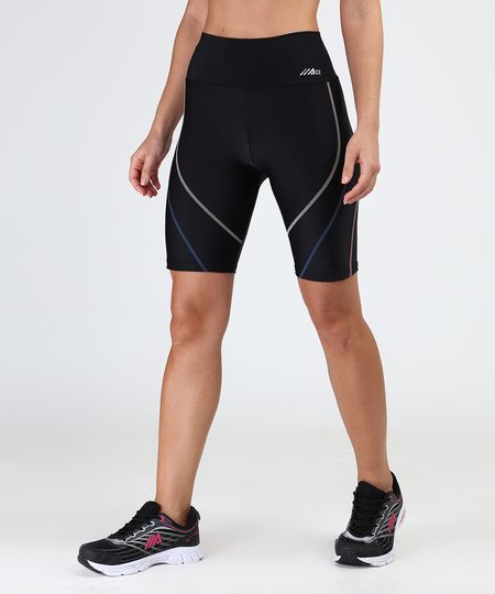 Bermuda-Feminina-Esportiva-Ace-com-Costuras-Preta-9945731-Preto_1