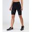 Bermuda-Feminina-Esportiva-Ace-com-Costuras-Preta-9945731-Preto_1