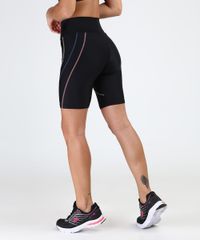 Bermuda-Feminina-Esportiva-Ace-com-Costuras-Preta-9945731-Preto_2