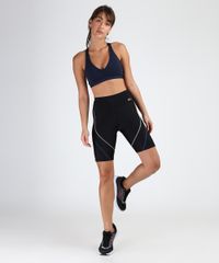 Bermuda-Feminina-Esportiva-Ace-com-Costuras-Preta-9945731-Preto_3