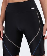 Bermuda-Feminina-Esportiva-Ace-com-Costuras-Preta-9945731-Preto_4