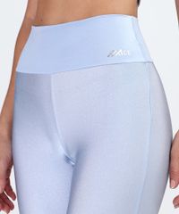 Calca-Legging-Feminina-Esportiva-Ace-Acetinada-Cintura-Alta-com-Recortes-Azul-Claro-9955111-Azul_Claro_4