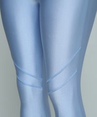 Calca-Legging-Feminina-Esportiva-Ace-Acetinada-Cintura-Alta-com-Recortes-Azul-Claro-9955111-Azul_Claro_6
