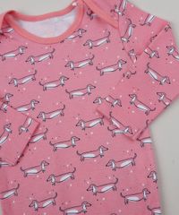 Body-Infantil-Estampado-de-Cachorrinhos-Manga-Longa-Rosa-9845090-Rosa_4