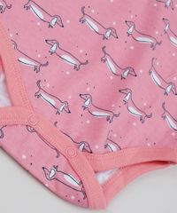 Body-Infantil-Estampado-de-Cachorrinhos-Manga-Longa-Rosa-9845090-Rosa_5