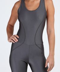 Macacao-Feminino-Esportivo-Ace-Sem-Manga-Chumbo-9955999-Chumbo_4