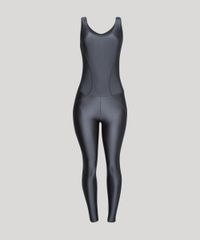 Macacao-Feminino-Esportivo-Ace-Sem-Manga-Chumbo-9955999-Chumbo_5