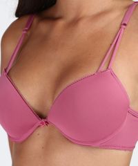 Sutia-Push-Up-em-Microfibra-com-Bojo-e-Aro-Rosa-9927617-Rosa_4