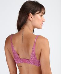 Sutia-Push-Up-em-Renda-com-Bojo-Rosa-Escuro-9935872-Rosa_Escuro_2
