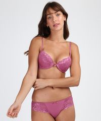 Sutia-Push-Up-em-Renda-com-Bojo-Rosa-Escuro-9935872-Rosa_Escuro_3