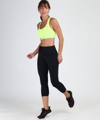 Top-Feminino-Puma-Nadador-Sem-Bojo-Amarelo-Neon-9951471-Amarelo_Neon_3