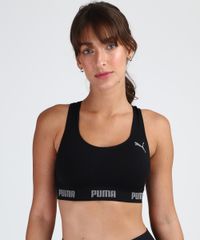 Top-Feminino-Puma-Nadador-Sem-Bojo-Preto-9951471-Preto_1