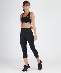 Top-Feminino-Puma-Nadador-Sem-Bojo-Preto-9951471-Preto_3