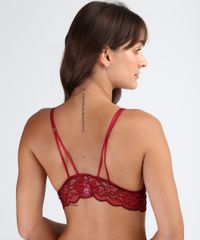 Sutia-de-Renda-Triangulo-Cropped-Sem-Bojo-e-Aro-Vermelho-9951482-Vermelho_2