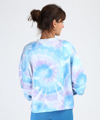 Blusao-de-Moletom-Feminino-Esportivo-Ace-Estampado-Tie-Dye-Manga-Bufante-Azul-9955109-Azul_2