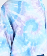 Blusao-de-Moletom-Feminino-Esportivo-Ace-Estampado-Tie-Dye-Manga-Bufante-Azul-9955109-Azul_4 Blusao-de-Moletom-Feminino-Esportivo-Ace-Estampado-Tie-Dye-Manga-Bufante-Azul-9955109-Azul_4