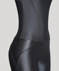 Macacao-Feminino-Esportivo-Ace-Sem-Manga-Chumbo-9955999-Chumbo_6