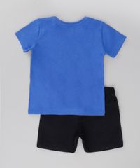 Conjunto-de-Camiseta-Azul---Bermuda-Scooby-Doo-Preta-8577811-Preto_2