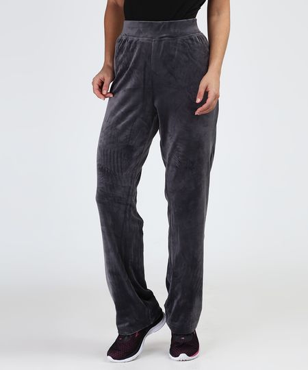 Calca-Feminina-Esportiva-Ace-em-Plush-Chumbo-9802180-Chumbo_1 Calca-Feminina-Esportiva-Ace-em-Plush-Chumbo-9802180-Chumbo_1